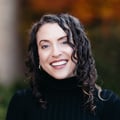 Dr. Christina Ruzicka
