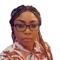Fobella Anyiji Nzobella