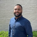 Ammar Nazarali