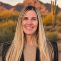 Janelle Westfall