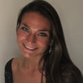 Sabrina Scheld