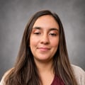 April Crespin
