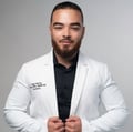 Angel Barrios