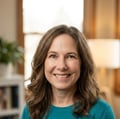 Kathleen Lucas