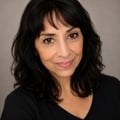 Denice Pacheco