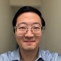 Dr. Austin Huh