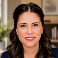 Olivia Aguirre