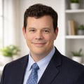 Stephen Rucker