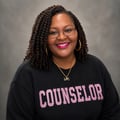Lakeshia Williams
