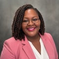 Lakeshia Williams