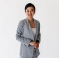 Bingyan Cai-Leighton