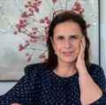 Ana Orduz