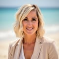 Marissa Mcconnachie