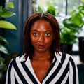 Rougui Toure