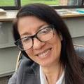 Saida Markovic