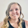 Haylee Maynard