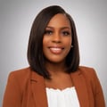 Kearsee Foster