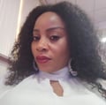 Belynda Umeh