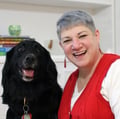 Kathleen McGrath