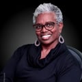 Cynthia Moore