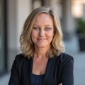 Hannah Mattheisen