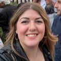 Erin Murphy