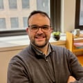 Daniel Meyerson