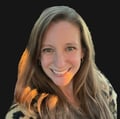 Emily Hedrick