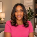 Michele Morris
