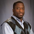 Damion Boyd