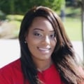 Jolisa Castell