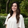 Carrie Watkins