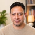 Dimas Moncada