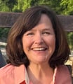 Grace Bluerock