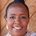 Mueni Mwendwa