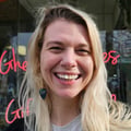Hayley Hornfeck