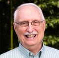 William Ragsdale