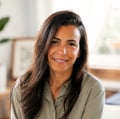 Sandra Goncalves
