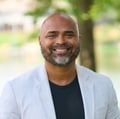 Daniel DaSilva, Lpc