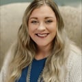 Kelsey Giddings