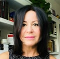 Susan Halpin
