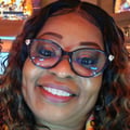 Latanya Burley
