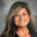 Amy Henderson