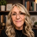 Mary Garrett