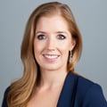 Michelle Metz