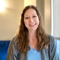 Lorna Wittenrich