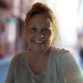 Sherri Bell