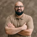 Richard Salgado