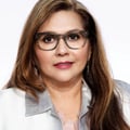 Linda Quesada Schlein