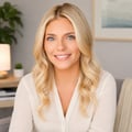 Alyssa Roberts